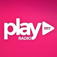 Play Radio Valencia (@playradiovlc) 's Twitter Profile