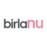 birlanu's profile picture. Innovation that builds lasting designs
