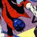 DailyNightcrawler (@dailynightcrawl) Twitter profile photo DailyNightcrawler (@dailynightcrawl) Twitter profile photo