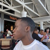 Leon Mjwara🐉 (@leoncsa_) 's Twitter Profile Photo Leon Mjwara🐉 (@leoncsa_) 's Twitter Profile Photo