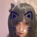 みう (@miukun00) Twitter profile photo みう (@miukun00) Twitter profile photo