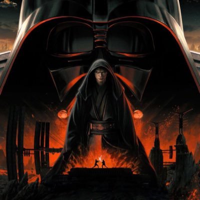 xxii09txl98577's profile picture. 