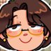 ✨🌱Dennis🌱✨ (@deni_toons) Twitter profile photo ✨🌱Dennis🌱✨ (@deni_toons) Twitter profile photo