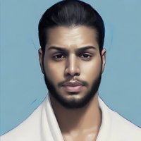 AbinM 🇦🇪 (@uia) 's Twitter Profile