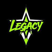 LEGACY (@legacypw_) 's Twitter Profile Photo LEGACY (@legacypw_) 's Twitter Profile Photo