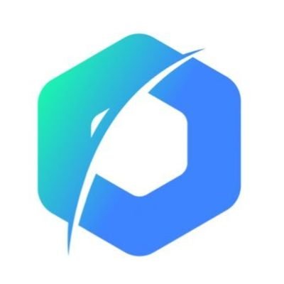 RezorDude Profile
