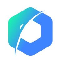 RezorDude (@rezordude) 's Twitter Profile