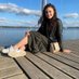 Helin (@helin431) Twitter profile photo Helin (@helin431) Twitter profile photo