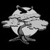 David Greer (@davidgreer81176) Twitter profile photo David Greer (@davidgreer81176) Twitter profile photo