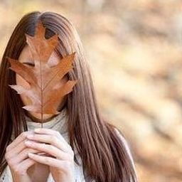 Uivliti1766's profile picture. 