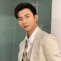 Koop (@khoolgent) 's Twitter Profile