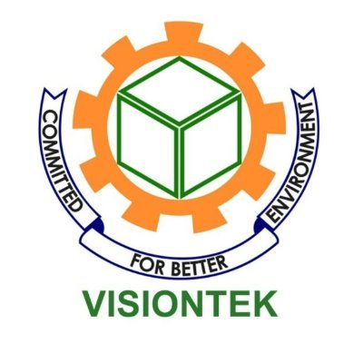 Visiontekcs's profile picture. Visiontek Consultancy Services is a pioneer consulting organization of India as a Private Limited company, specializing in Environmental protection, Industrial