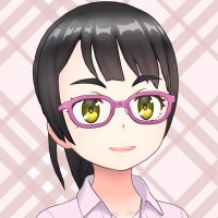 山浦つむぎ (@yami_ura_tmg) 's Twitter Profile