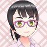 yami_ura_tmg's profile picture. またの名を護宮敷つむぎ♻🦋