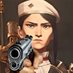 definetely is not nana (@notthepitaph) Twitter profile photo definetely is not nana (@notthepitaph) Twitter profile photo