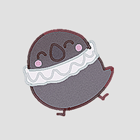 루 (⩌⩊⩌) (@luummu) 's Twitter Profile Photo