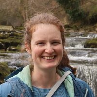 Ruth Amey (@ruthamey) 's Twitter Profile Photo Ruth Amey (@ruthamey) 's Twitter Profile Photo