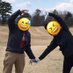 ふさふさ⛳️ゴルフ (@ofu7589fu) Twitter profile photo ふさふさ⛳️ゴルフ (@ofu7589fu) Twitter profile photo