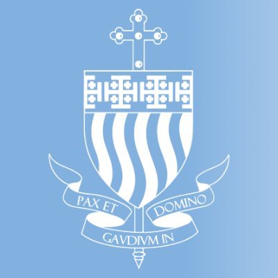 Our vision is “Love in Action” - as an assisted pilgrim described the Arundel & Brighton diocesan pilgrimage many years ago and we strive to live up to this