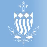 A&B Lourdes Pilgrimage (@ablourdes_org) 's Twitter Profile Photo A&B Lourdes Pilgrimage (@ablourdes_org) 's Twitter Profile Photo