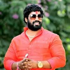 @vedpathak24217