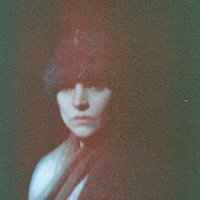 soren (@sorenbryce) 's Twitter Profile