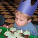 maureen mueller - @maureen_mueller - Twitter