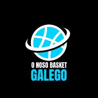 jose luis reboredo  (@breoganenacb) 's Twitter Profile Photo