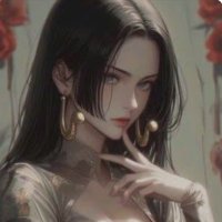 魔女S❤︎ (@majyo_s_0902) 's Twitter Profile
