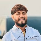 @AshokLodha89661