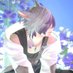 Rui (@_rui_ciel) Twitter profile photo Rui (@_rui_ciel) Twitter profile photo