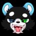 DaijiBear V.2 (@daijibear2) Twitter profile photo DaijiBear V.2 (@daijibear2) Twitter profile photo