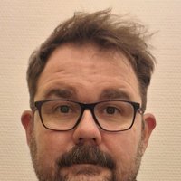 Tonk (@tonkerthomas) 's Twitter Profile Photo Tonk (@tonkerthomas) 's Twitter Profile Photo