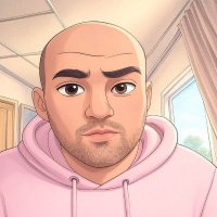 Afshin (@mijniran) 's Twitter Profile