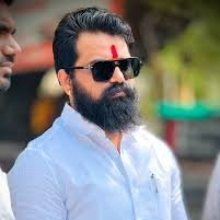 @GaneshDesh21279