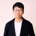 Jack Zhang (@awxjack_) Twitter profile photo Jack Zhang (@awxjack_) Twitter profile photo