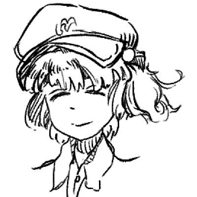 7NE1904's profile picture. 