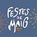 Festes de Maig de Badalona (@festesdemaig) Twitter profile photo Festes de Maig de Badalona (@festesdemaig) Twitter profile photo