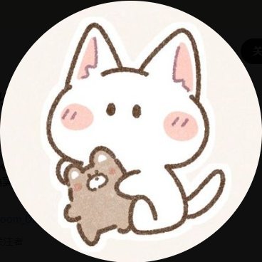 nakochifu1984's profile picture. まるねこ@ゆっくり低浮上