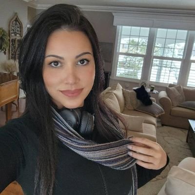 LaurenPBoytim's profile picture. Software Education 👷‍♀️
Happiness is Paramount