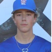 christian dull (@christiandull28) 's Twitter Profile