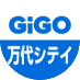 GiGO 万代シテイバスセンタービル (@gigo_bandaicity) Twitter profile photo GiGO 万代シテイバスセンタービル (@gigo_bandaicity) Twitter profile photo