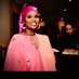 Fadumo Farah (@fadumofarah2023) Twitter profile photo Fadumo Farah (@fadumofarah2023) Twitter profile photo