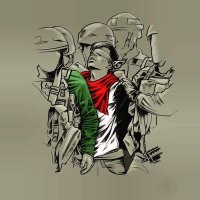 Ammar 🇵🇸 (@gghh11223311x) 's Twitter Profile