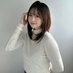 和智日菜子 (@wachihinako) Twitter profile photo 和智日菜子 (@wachihinako) Twitter profile photo