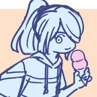 そーだ (@gingasooda_s) 's Twitter Profile Photo そーだ (@gingasooda_s) 's Twitter Profile Photo