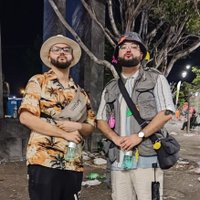 RONEO SANTOS 💋💋 (@babylacuesta) 's Twitter Profile Photo