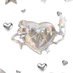 𝓡𝓾𝓾🦉💭 (@__acah__th) Twitter profile photo 𝓡𝓾𝓾🦉💭 (@__acah__th) Twitter profile photo