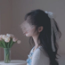 もえ🌷.* (@mo_e_s2) Twitter profile photo もえ🌷.* (@mo_e_s2) Twitter profile photo