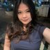 Dila (@nadilahalystia) Twitter profile photo Dila (@nadilahalystia) Twitter profile photo
